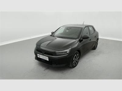 Opel Corsa 1.2 Hybrid 100cv AT GS Line CARPLAY / FULL LED / CAMERA (2026) - Photo 1