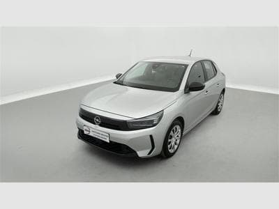 Opel Corsa 1.2i  Business S/S (2024) - Foto 1