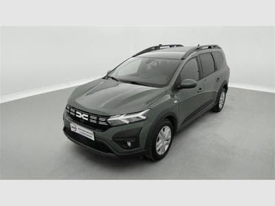 Dacia Jogger LPG 1.0 Eco-G Expression 7pl. (2024) - Photo 1