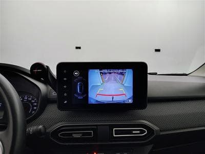 Dacia Jogger LPG 1.0 Eco-G Expression 7pl. (2024) - Foto 1