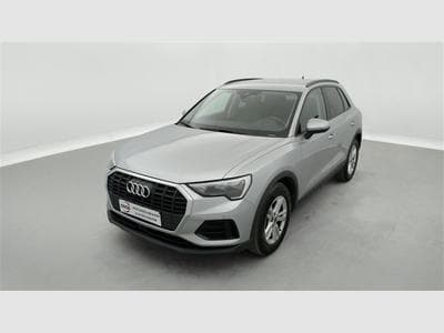 Audi Q3 35 TFSI Business Edition S.Tronic CUIR/NAVI/LED/JA17 (2022) - Foto 1