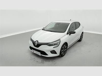 Renault Clio 1.0i SCe Evolution NAVI / CARPLAY / PDC / ALU (2023) - Foto 1