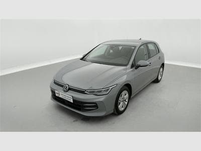 VW Golf Facelift 1.5 TSI 115cv Prime NAVI / FULL LED / CAMERA / JA16 (2024) - Photo 1