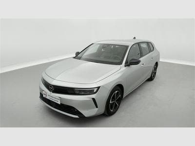 Opel Astra Sports Tourer 1.2 Turbo Edition NAVI / FULL LED / CARPLAY (2024) - Photo 1