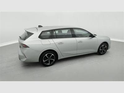 Opel Astra Sports Tourer 1.2 Turbo Edition NAVI / FULL LED / CARPLAY (2024) - Foto 1