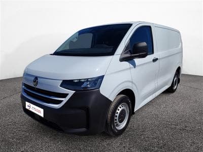 VW T7 2.0 TDI 110cv 3100mm 3pl. CARPLAY / FULL LED / CAMERA (2026) - Photo 1