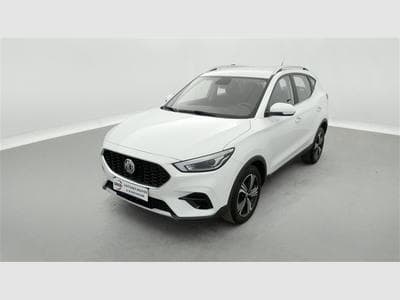 MG ZS 1.5 VTi 105cv Comfort CARPLAY / FULL LED / PDC (2023) - Photo 1