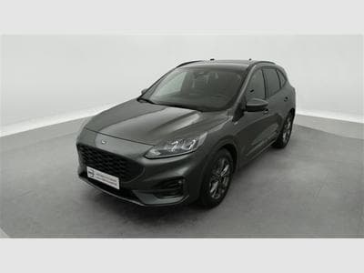 Ford Kuga 1.5 EcoBoost 150Cv ST-Line NAVI / CARPLAY / CAMERA (2022) - Photo 1