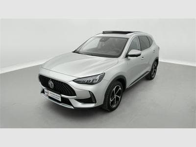 MG HS 1.5 T-GDi Luxury DCT (2023) - Photo 1