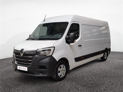 Renault Master L3H2 (2024) - Foto 1