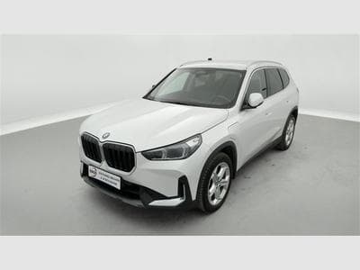 BMW X1 1.5iA PHEV 180 xDrive25e NAVI / FULL LED (2024) - Photo 1
