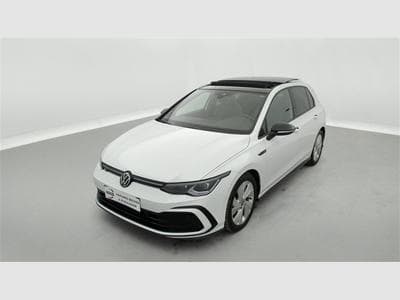 VW Golf 1.5 eTSI 150cv DSG R-Line NAVI / CAMERA / CARPLAY / TO PANO (2024) - Foto 1