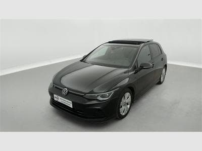 VW Golf 1.5 eTSI 150cv DSG R-Line NAVI / FULL LED / TOIT PANO / CAM (2024) - Photo 1
