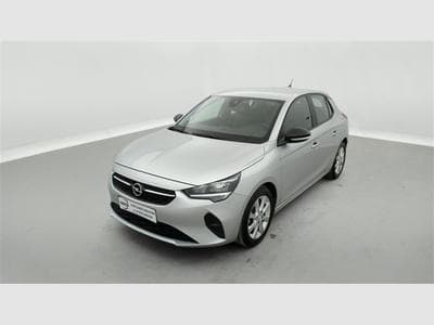 Opel Corsa 1.2i Edition CARPLAY / ALU / PDC (2023) - Foto 1