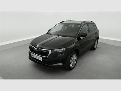 Skoda Karoq 1.0 TSI 115Cv Executive NAVI / CAMERA / CARPLAY / PDC (2025) - Photo 1
