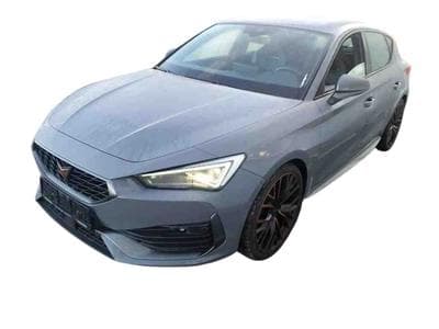 Cupra Leon VZ 2.0 TSI 300CV * CAM * VSS * BEATS * MATRIX * (2024) - Foto 1