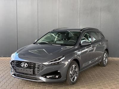 Hyundai i30 Comfort (2025) - Photo 1