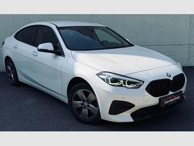 BMW 218 Gran Coupé 218i Automatique // Garantie 12 Mois✅✅✅ (2022) - Photo 1