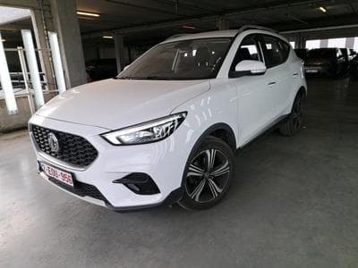 Mg ZS Comfort (2023) - Foto 1