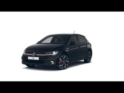 VW Polo 2.0 TSI 207 CV DSG7 **CAM** MATRIX ** CARPLAY** (2023) - Foto 1