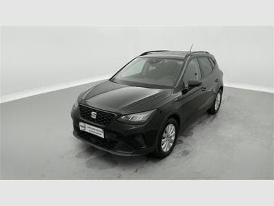 Seat Arona 1.0 TSI Style (2022) - Foto 1