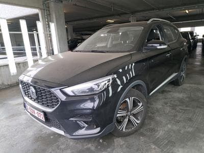 Mg ZS Comfort (2023) - Foto 1