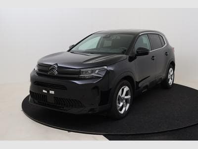 Citroen C5 AIRCROSS Plus (2025) - Foto 1