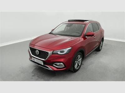 MG EHS 1.5 Turbo PHEV Luxury NAVI / CUIR / FULL LED (2023) - Photo 1