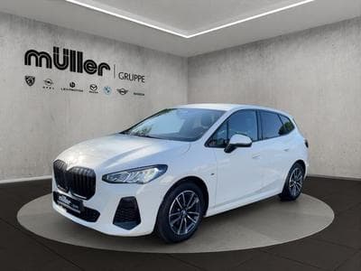 BMW 218 218i ACTIVE TOURER M SPORT (2023) - Photo 1