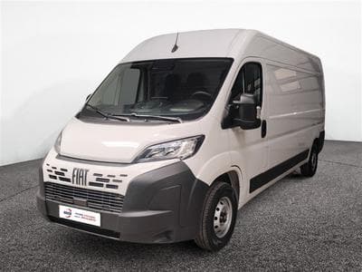 Fiat Ducato 2.2 Multijet 140cv L3H2 NAVI / CAMERA / CLIM AUTO (2024) - Foto 1