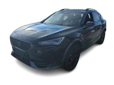 Cupra Formentor VZ 245CV eHybrid PHEV DSG6 *CAM* *ACC* HAYON* (2022) - Photo 1