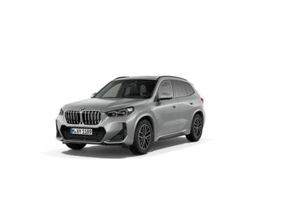 BMW X1 PACK M (2026) - Photo 1