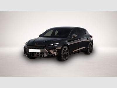 Cupra Leon (2026) - Foto 1