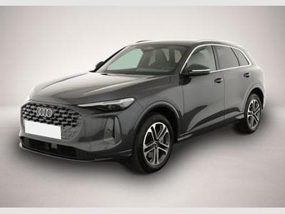 Audi Quattro (2025) - Foto 1