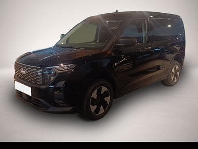 Ford Transit (2025) - Photo 1
