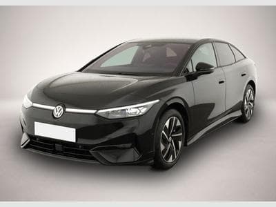 VW ID.5 (2026) - Foto 1