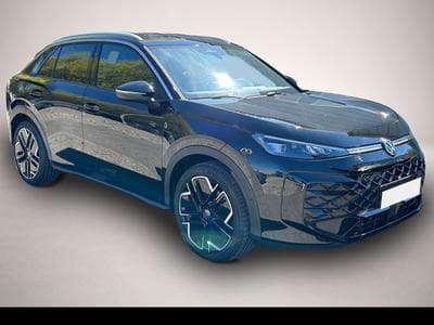 VW T-Roc (2026) - Photo 1