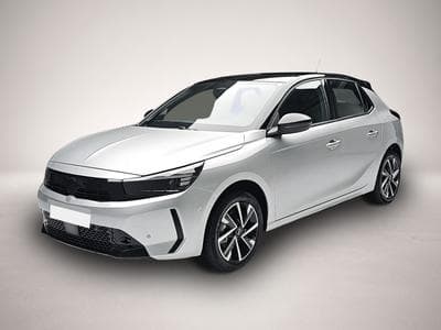 Opel Corsa (2026) - Foto 1