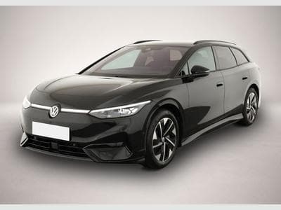 VW ID.5 (2026) - Foto 1