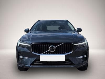 Volvo XC60 (2024) - Foto 1