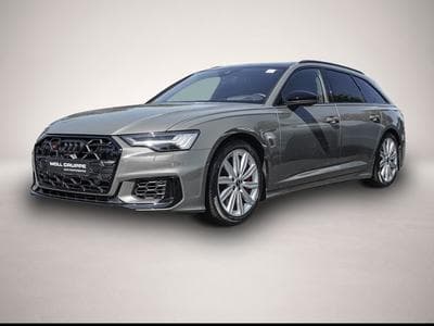 Audi Quattro (2025) - Foto 1