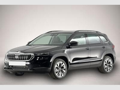 Skoda Karoq (2026) - Foto 1