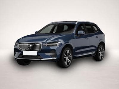 Volvo XC60 (2023) - Foto 1