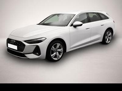 Audi Quattro (2024) - Photo 1
