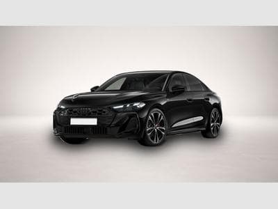 Audi A5 (2025) - Photo 1