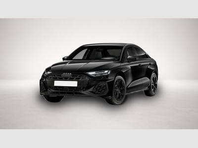 Audi Quattro (2025) - Foto 1