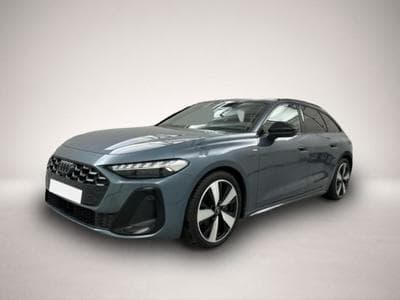 Audi A5 (2025) - Foto 1