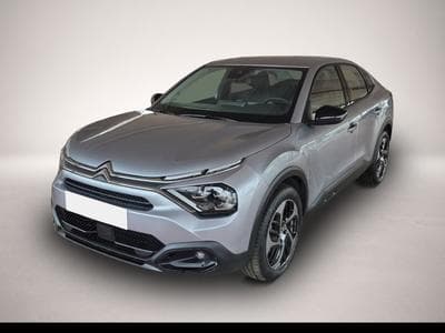 Citroën C5 X (2024) - Foto 1