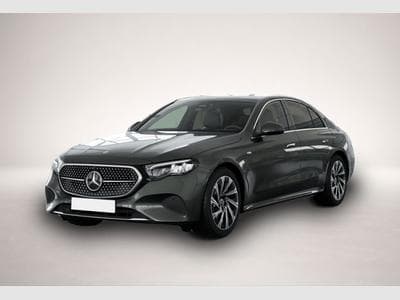 Mercedes 300 (2025) - Foto 1