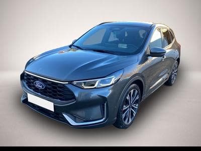 Ford Kuga (2025) - Foto 1